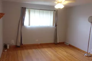 8343 S Calumet Ave, Chicago, IL 60619 - Photo 7