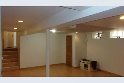 8343 S Calumet Avenue, Chicago, IL 60619 - Photo 15