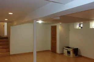 8343 S Calumet Ave, Chicago, IL 60619 - Photo 15