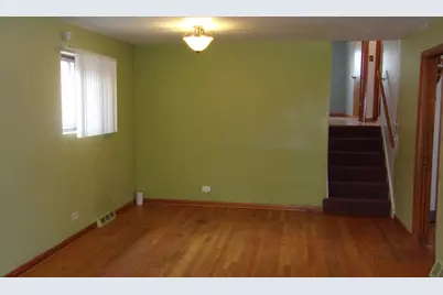 8343 S Calumet Avenue, Chicago, IL 60619 - Photo 3