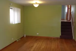 8343 S Calumet Ave, Chicago, IL 60619 - Photo 3