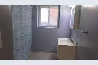 8343 S Calumet Avenue, Chicago, IL 60619 - Photo 13