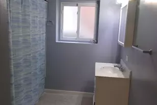 8343 S Calumet Ave, Chicago, IL 60619 - Photo 13