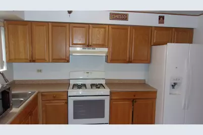 8343 S Calumet Avenue, Chicago, IL 60619 - Photo 5