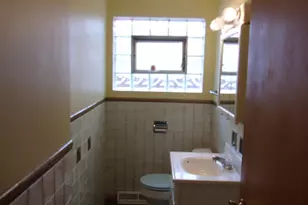 8343 S Calumet Ave, Chicago, IL 60619 - Photo 9