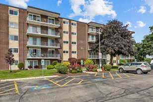 2900 Maple Ave, Downers Grove, IL 60515 - Photo 19