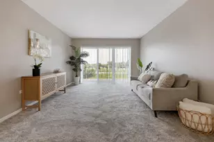 2900 Maple Ave, Downers Grove, IL 60515 - Photo 3