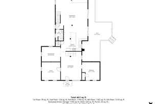 22133 W N Ave, Antioch, IL 60002 - Photo 45