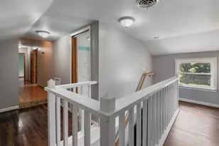 22133 W N Ave, Antioch, IL 60002 - Photo 27