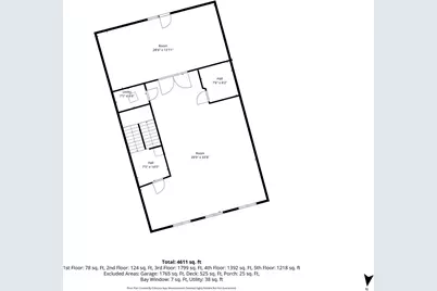 22133 W North Avenue, Antioch, IL 60002 - Photo 47