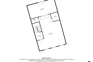 22133 W N Ave, Antioch, IL 60002 - Photo 47