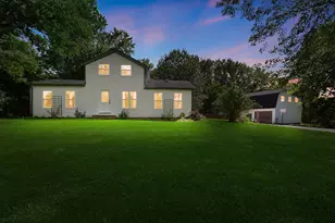 22133 W N Ave, Antioch, IL 60002 - Photo 1