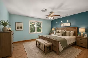 22133 W N Ave, Antioch, IL 60002 - Photo 23