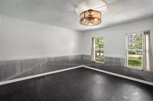 22133 W N Ave, Antioch, IL 60002 - Photo 7