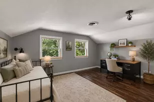 22133 W N Ave, Antioch, IL 60002 - Photo 29