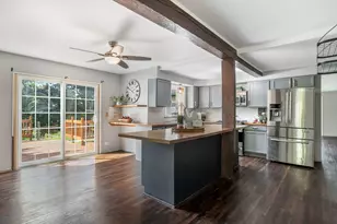 22133 W N Ave, Antioch, IL 60002 - Photo 13