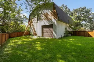 22133 W N Ave, Antioch, IL 60002 - Photo 33