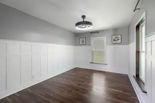 22133 W N Ave, Antioch, IL 60002 - Photo 9