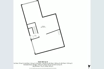 22133 W North Avenue, Antioch, IL 60002 - Photo 49
