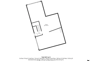22133 W N Ave, Antioch, IL 60002 - Photo 49