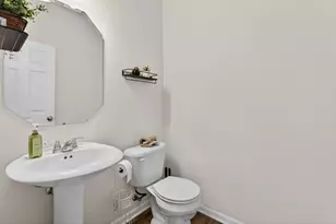 26010 S Indian Creek Trail, Channahon, IL 60410 - Photo 13