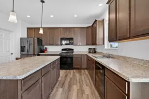 26010 S Indian Creek Trail, Channahon, IL 60410 - Photo 29