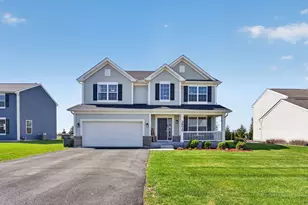 26010 S Indian Creek Trail, Channahon, IL 60410 - Photo 59