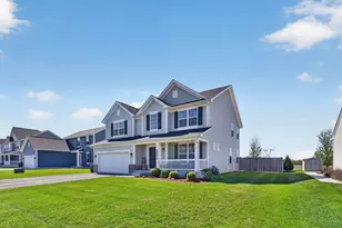 26010 S Indian Creek Trail, Channahon, IL 60410 - Photo 61