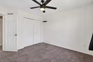 26010 S Indian Creek Trail, Channahon, IL 60410 - Photo 41