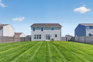 26010 S Indian Creek Trail, Channahon, IL 60410 - Photo 53