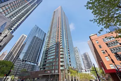 505 N McClurg Court #2905, Chicago, IL 60611 - Photo 1