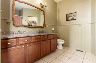 853 Goosedown Dr, Roscoe, IL 61073 - Photo 31
