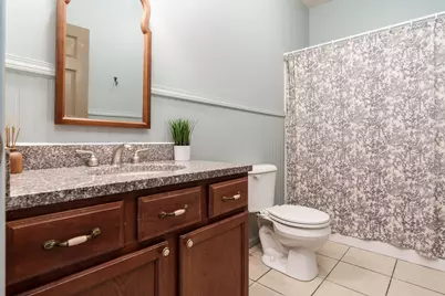 853 Goosedown Drive, Roscoe, IL 61073 - Photo 25