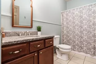 853 Goosedown Dr, Roscoe, IL 61073 - Photo 25