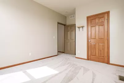 853 Goosedown Drive, Roscoe, IL 61073 - Photo 27
