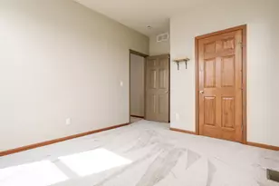853 Goosedown Dr, Roscoe, IL 61073 - Photo 27