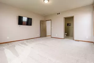 853 Goosedown Dr, Roscoe, IL 61073 - Photo 29