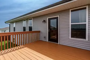 853 Goosedown Dr, Roscoe, IL 61073 - Photo 37