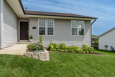 853 Goosedown Drive, Roscoe, IL 61073 - Photo 3