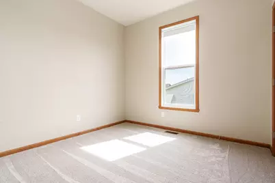 853 Goosedown Drive, Roscoe, IL 61073 - Photo 23