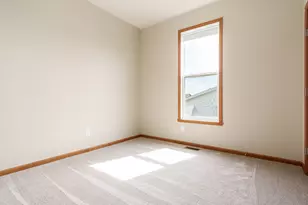 853 Goosedown Dr, Roscoe, IL 61073 - Photo 23