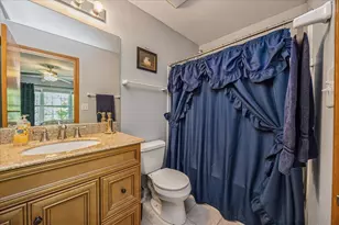 558 Lincoln Station Dr, Oswego, IL 60543 - Photo 11