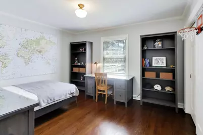 516 E Fairview Street, Arlington Heights, IL 60005 - Photo 25
