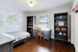 516 E Fairview St, Arlington Heights, IL 60005 - Photo 25