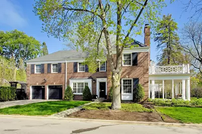 516 E Fairview Street, Arlington Heights, IL 60005 - Photo 1