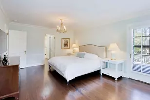 516 E Fairview St, Arlington Heights, IL 60005 - Photo 17
