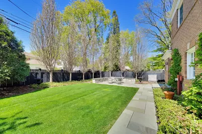 516 E Fairview Street, Arlington Heights, IL 60005 - Photo 39