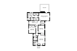 516 E Fairview St, Arlington Heights, IL 60005 - Photo 45