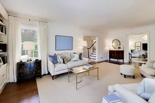 516 E Fairview St, Arlington Heights, IL 60005 - Photo 5