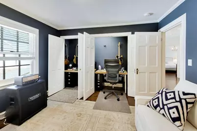 516 E Fairview Street, Arlington Heights, IL 60005 - Photo 27